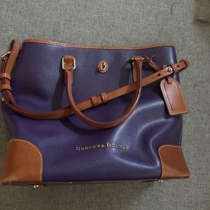 Dooney & Bourke Purse